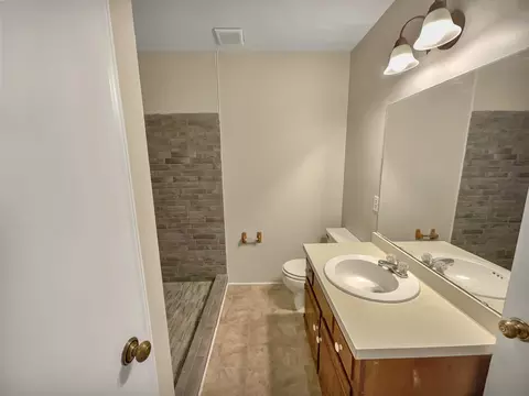 8660 Kennebec Rd, Willow Spring, NC 27592 photo 16