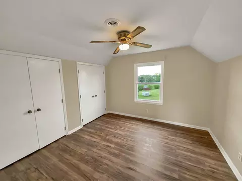 8660 Kennebec Rd, Willow Spring, NC 27592 photo 13