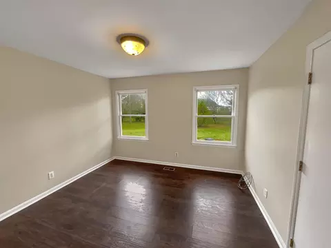 8660 Kennebec Rd, Willow Spring, NC 27592 photo 11