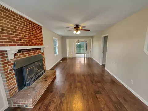 8660 Kennebec Rd, Willow Spring, NC 27592 photo 10