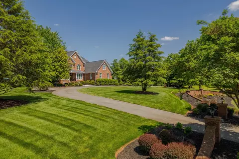 2217 Mountain High Rd, Wake Forest, NC 27587 photo 53