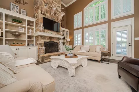 2217 Mountain High Rd, Wake Forest, NC 27587 photo 5