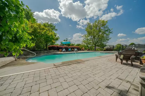 2217 Mountain High Rd, Wake Forest, NC 27587 photo 33