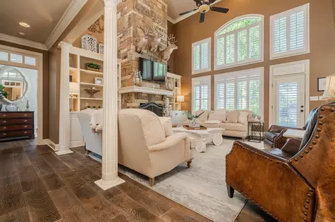 2217 Mountain High Rd, Wake Forest, NC 27587 photo 6