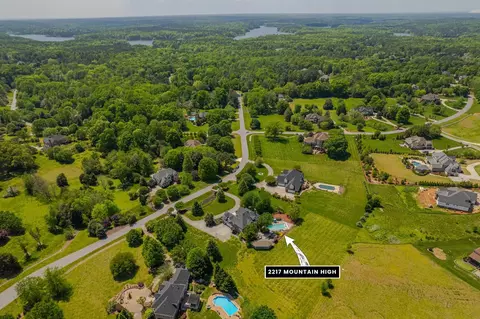 2217 Mountain High Rd, Wake Forest, NC 27587 photo 39