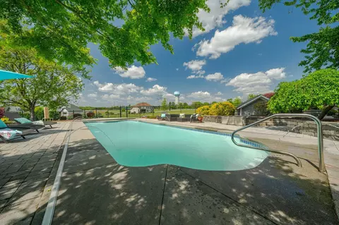 2217 Mountain High Rd, Wake Forest, NC 27587 photo 34