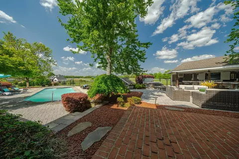 2217 Mountain High Rd, Wake Forest, NC 27587 photo 28
