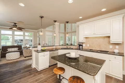 2217 Mountain High Rd, Wake Forest, NC 27587 photo 58