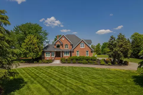 2217 Mountain High Rd, Wake Forest, NC 27587 photo 52