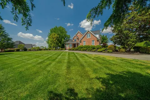 2217 Mountain High Rd, Wake Forest, NC 27587 photo 55