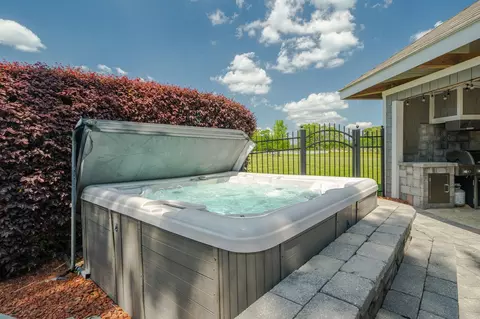 2217 Mountain High Rd, Wake Forest, NC 27587 photo 27