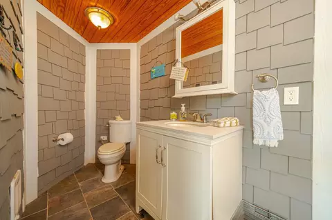 2217 Mountain High Rd, Wake Forest, NC 27587 photo 37