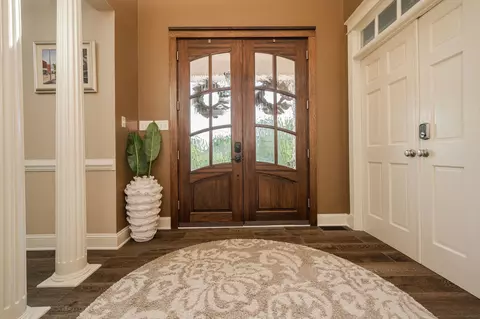 2217 Mountain High Rd, Wake Forest, NC 27587 photo 56