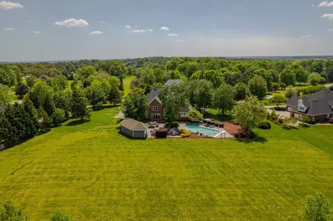 2217 Mountain High Rd, Wake Forest, NC 27587 photo 44