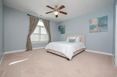 2217 Mountain High Rd, Wake Forest, NC 27587 photo 18