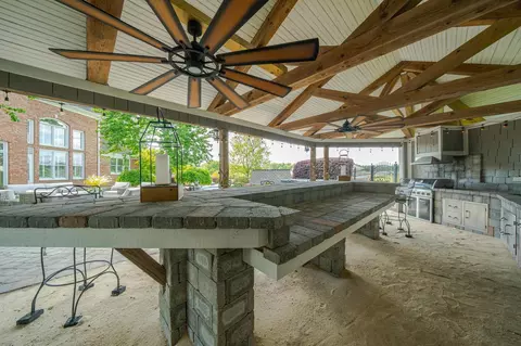 2217 Mountain High Rd, Wake Forest, NC 27587 photo 63