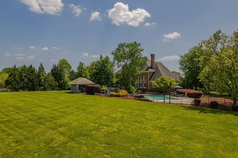 2217 Mountain High Rd, Wake Forest, NC 27587 photo 41