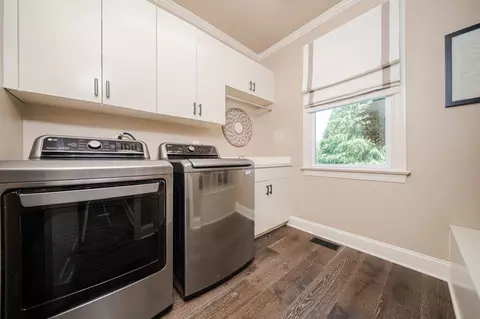 2217 Mountain High Rd, Wake Forest, NC 27587 photo 48