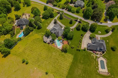 2217 Mountain High Rd, Wake Forest, NC 27587 photo 50