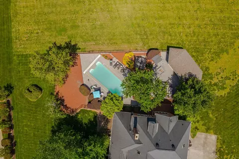 2217 Mountain High Rd, Wake Forest, NC 27587 photo 60