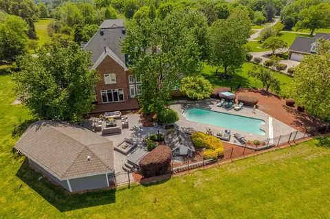 2217 Mountain High Rd, Wake Forest, NC 27587 photo 45