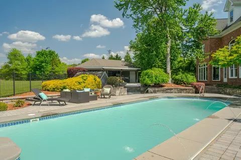 2217 Mountain High Rd, Wake Forest, NC 27587 photo 36