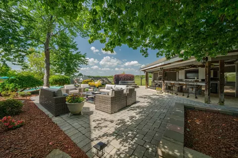 2217 Mountain High Rd, Wake Forest, NC 27587 photo 24