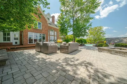2217 Mountain High Rd, Wake Forest, NC 27587 photo 25