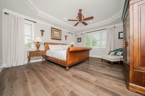 2217 Mountain High Rd, Wake Forest, NC 27587 photo 11