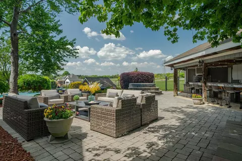 2217 Mountain High Rd, Wake Forest, NC 27587 photo 61