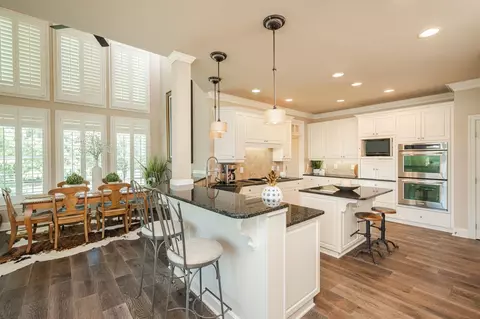 2217 Mountain High Rd, Wake Forest, NC 27587 photo 8