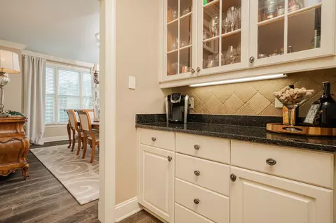 2217 Mountain High Rd, Wake Forest, NC 27587 photo 57