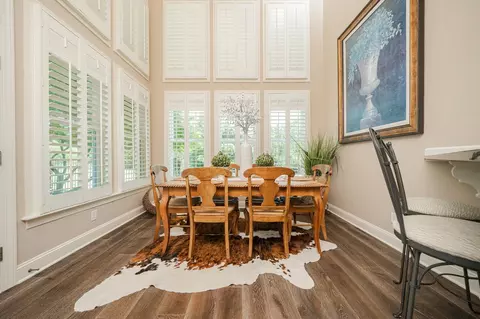 2217 Mountain High Rd, Wake Forest, NC 27587 photo 9