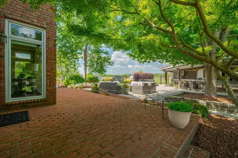 2217 Mountain High Rd, Wake Forest, NC 27587 photo 23