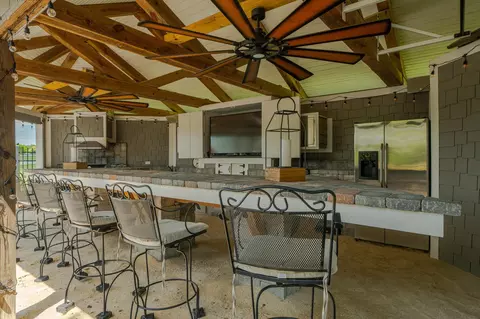 2217 Mountain High Rd, Wake Forest, NC 27587 photo 62