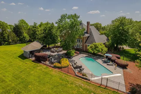 2217 Mountain High Rd, Wake Forest, NC 27587 photo 42