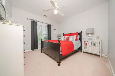 2217 Mountain High Rd, Wake Forest, NC 27587 photo 20