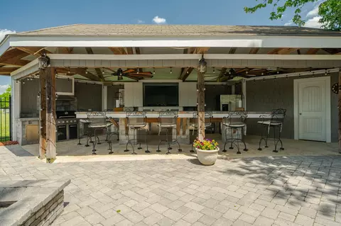 2217 Mountain High Rd, Wake Forest, NC 27587 photo 29