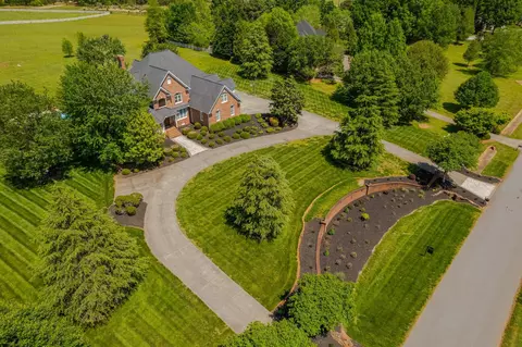 2217 Mountain High Rd, Wake Forest, NC 27587 photo 40