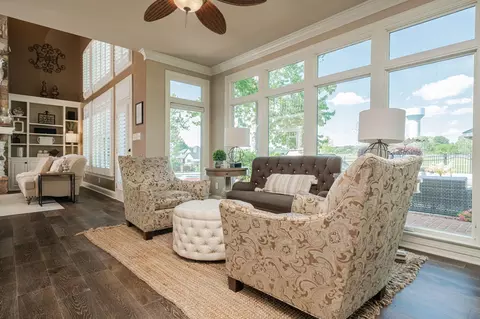 2217 Mountain High Rd, Wake Forest, NC 27587 photo 59