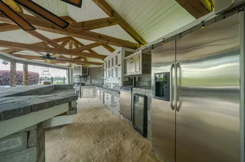 2217 Mountain High Rd, Wake Forest, NC 27587 photo 32