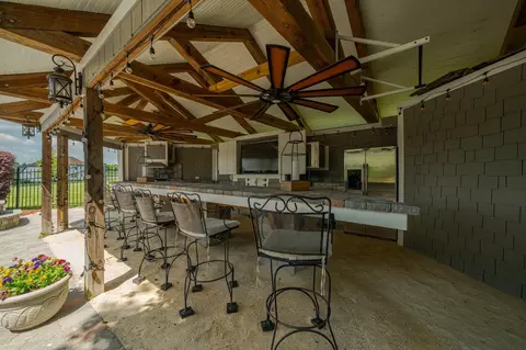 2217 Mountain High Rd, Wake Forest, NC 27587 photo 30