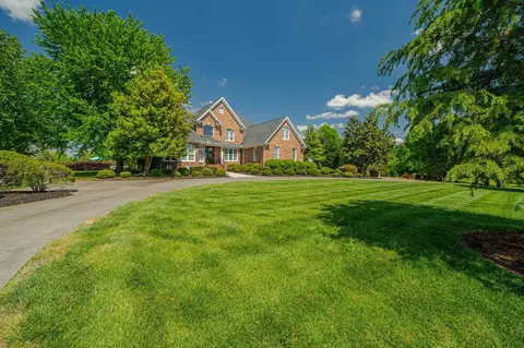 2217 Mountain High Rd, Wake Forest, NC 27587 photo 46