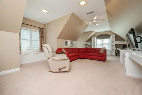 2217 Mountain High Rd, Wake Forest, NC 27587 photo 22