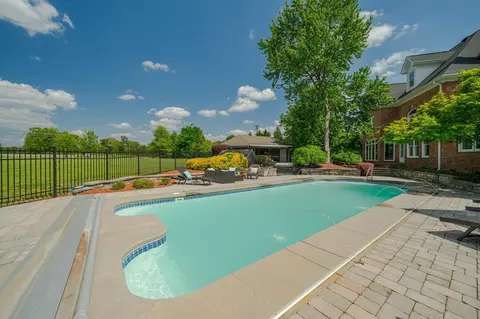 2217 Mountain High Rd, Wake Forest, NC 27587 photo 35