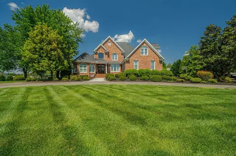 2217 Mountain High Rd, Wake Forest, NC 27587 photo 54