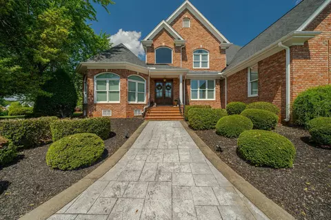 2217 Mountain High Rd, Wake Forest, NC 27587 photo 47