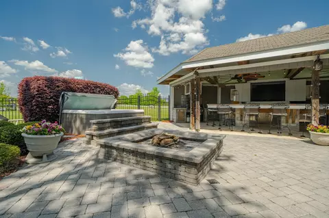 2217 Mountain High Rd, Wake Forest, NC 27587 photo 26