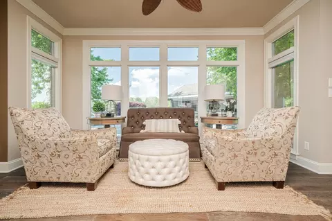 2217 Mountain High Rd, Wake Forest, NC 27587 photo 10
