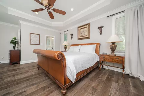 2217 Mountain High Rd, Wake Forest, NC 27587 photo 12